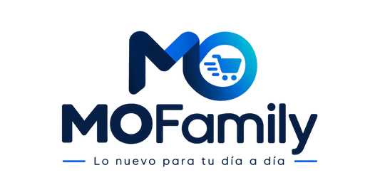MOFa