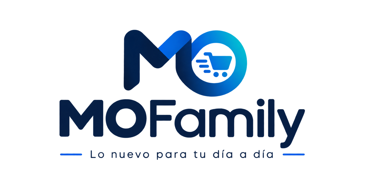 Mi tienda